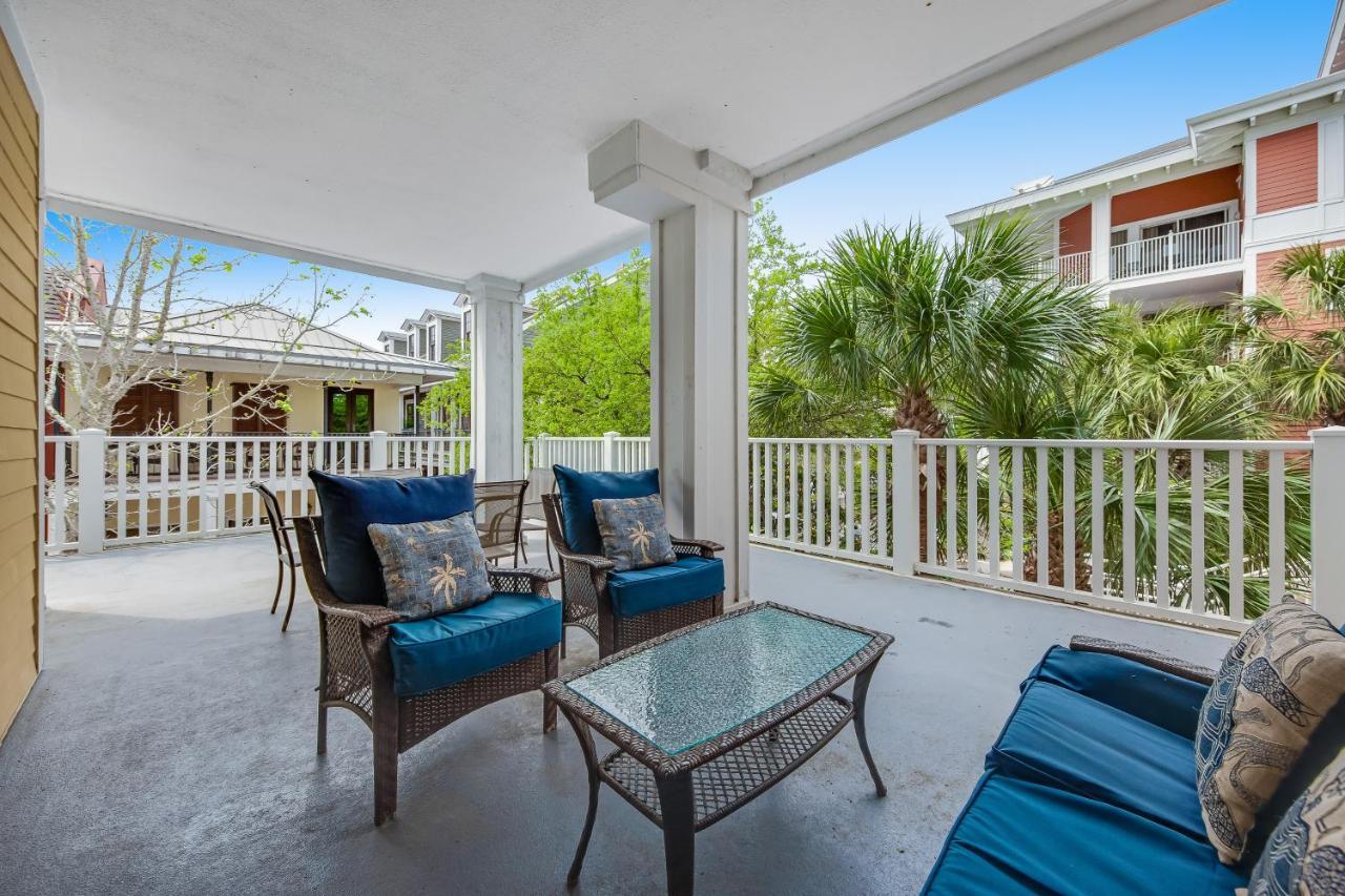 Sandestin Observation Point North 250 Екстериор снимка