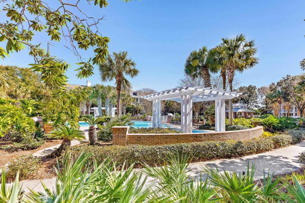 Sandestin Observation Point North 250 Екстериор снимка