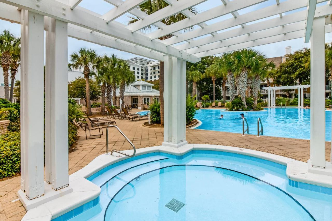 Sandestin Observation Point North 250 Екстериор снимка